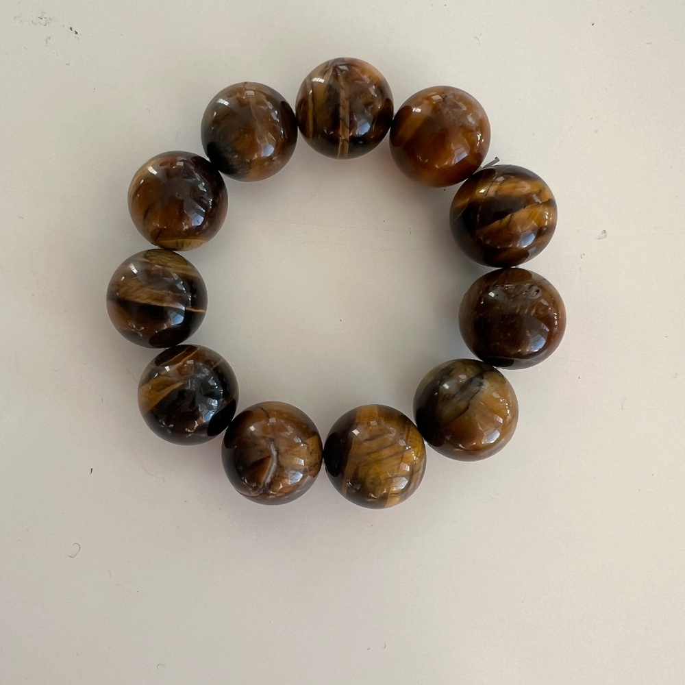 Braclet